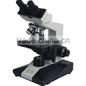 XSZ-701AN Biological Microscope/binocular Microscope thumbnail-1