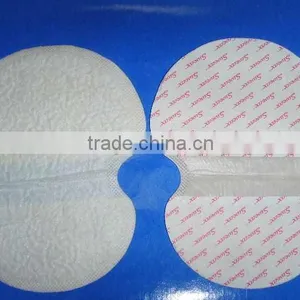 Disposable Armpit Pad thumbnail-1