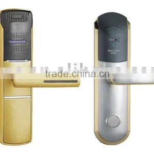 Smart Meter Lock thumbnail-1