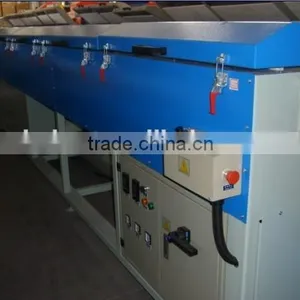 Silicone Rubber Making Machinery/medical Product Machine thumbnail-6