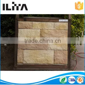 Numerous in Variety Outdoor Wall Panels thumbnail-5