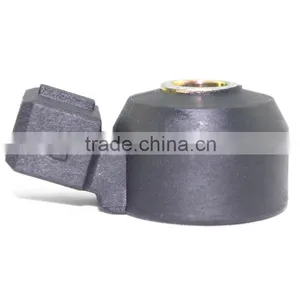 Engine Knock Detonation Sensor 480EC-1002060 480EC1002060 22060-30P00 for Infiniti G20/I30/QX4/Q45/J30/M30 Nissan Sentra/Altima/ thumbnail-3