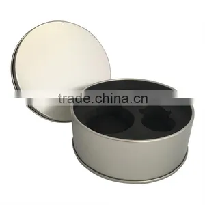 Tin Box thumbnail-4
