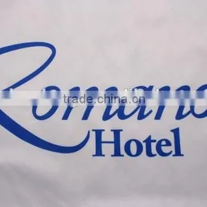 Blue Color Any Style Logo Man Team Rugby Sportswear Jersey Uniform thumbnail-5