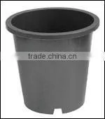 CLH Flowerpot,flower Pot ,plastic Planter thumbnail-1