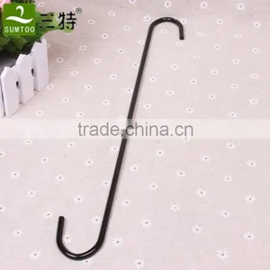 Multifunction Stainless Steel S-shaped Hook thumbnail-5