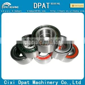 Low Price and High Quality Front Wheel Hub Bearing Dac3872w-8cs81 Made in China thumbnail-6