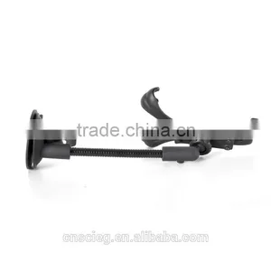 HC21B Retractable Smart Phone Holder thumbnail-5