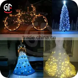 Hot Market Items Good Price Battery Operated LED Stage Lighting thumbnail-3