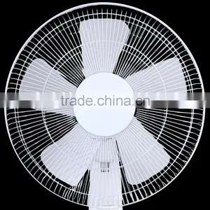 Air Cooling Fan Home Use 16 Inch Electric Stand Fan thumbnail-4