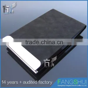 Wholesale Popular Metal Hotel Key Card Holder Large Supply thumbnail-4