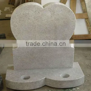 American Gravestone HT-S-MB114 thumbnail-1