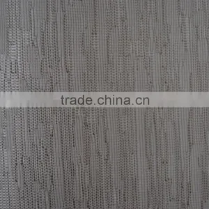Jacquard Roller Blinds Fabric thumbnail-5