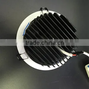 LED CEILING LIHGT18W LED LIGHT WITH FACTORY PRICE thumbnail-2