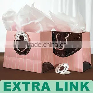 Newest Style China Made Trade Assurance New Product Cheap Packaging Bags thumbnail-3
