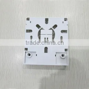 FCST02103 FTTH Indoor Fiber Optic Function Of Terminal Box, Fiber Distribution Box ,fiber Junction Box thumbnail-5