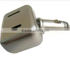 Water Based Aluminum Paste Electroplating Effect thumbnail-1