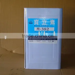 Woodworking Water Based PVA Adhesive thumbnail-1