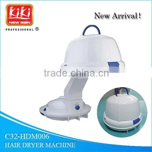 1000W Personal Hair Dryer Machine With Carrying Handle.Hair Equipment. thumbnail-1