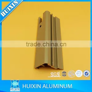 Iraq Market Aluminum Door and Window Profile thumbnail-5