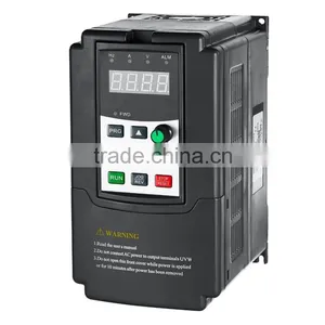 Brand New 5.5kw Mppt Pump Dc-ac Made in China thumbnail-2