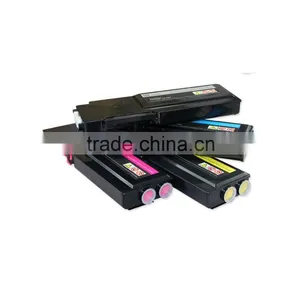 OEM Toner Cartridge for Xerox Workcentre 6605 6605DN 6605N WC6600 Pritner With Compatible Xerox Phaser 6600 6600DN 6600N thumbnail-4