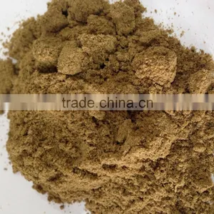 Fish Powde thumbnail-1