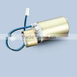 Electric Fuel Pump OEM NO15110-63B01;15110-63B00;1511063B10;15110-63810 thumbnail-1