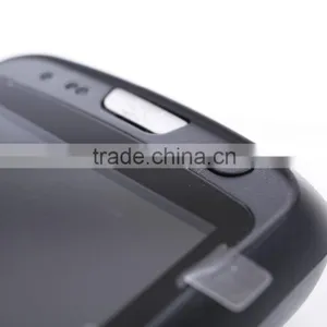 Handheld Rugged 1D/QR Android NFC Reader thumbnail-4