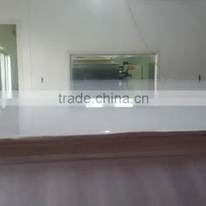 Fire-proof High Glossy Acrylic Mdf Board thumbnail-2