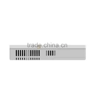 Wifi Android 4.4.2 Support 1080P 150 Lumens Projector Led thumbnail-3