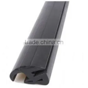 Seal Strip -EPDM Foam thumbnail-1