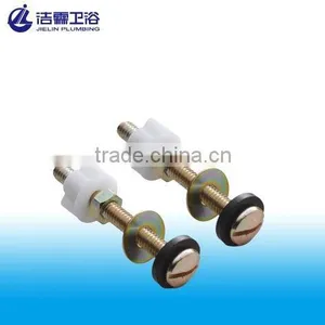 T3126 Connecting Bolts thumbnail-1