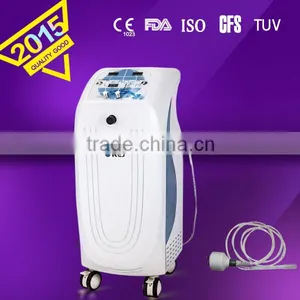 Oem Oxygen Water Treatment Spa System Machine Med-370+ thumbnail-1