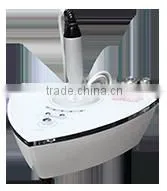 Osano Portable Radiofrequency for Face Treatment Portable Mini rf Radio Frequency Aesthetic Equipme thumbnail-6