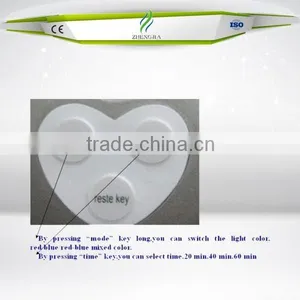 Promote Sale!! 2015 New Product Led Photon Light Therapy Device for Whole Body Care thumbnail-5