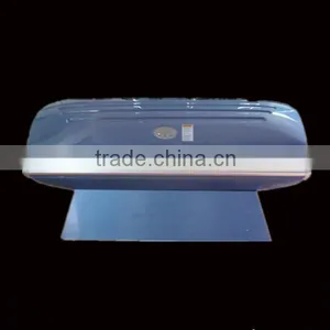 Red Light Lying Tanning Bed /collagen Tanning Bed /solarium Tanning Bed thumbnail-6