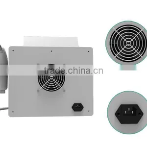 Beijing Acne Removal Skin Renewal rf Fractional Micro Needle for Sale thumbnail-6