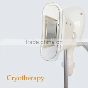 Body Slimming Diode Lipo Laser Cavitation Machine For Slimming System Ultrasound Therapy For Weight Loss thumbnail-6