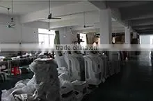 Guangzhou Corelaser Beauty Equipment Co., Ltd. company overview - view 3 thumbnail