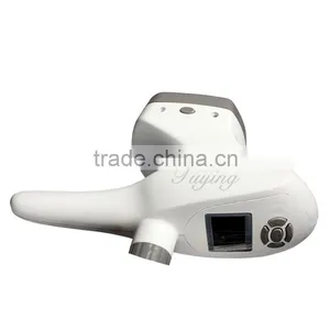 Cavitation Ultrasound Machine Ultrasonic Liposuction Cavitation Body Ultrasonic Fat Cavitation Machine Weight Loss Slimming Machine Cavi Lipo Machine thumbnail-4
