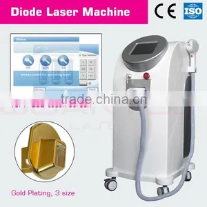 Laser Hair Removal/hair Removal Laser Beauty Hair Removal Permanent thumbnail-1