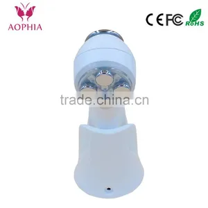 AOPHIA Newest Unique 6 in 1 Multifunction Beauty Device for Face Use thumbnail-1