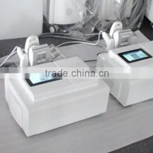 Professional Radio Frequency Cellulite Roller Massage Fat Dissolving Machine - Cellactor thumbnail-3