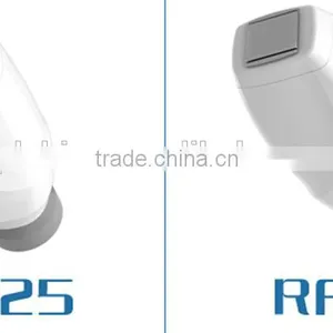 Radiofrecuencia Facial Maquina Wrinkle Removal Treatment Device - New Cellactor thumbnail-3