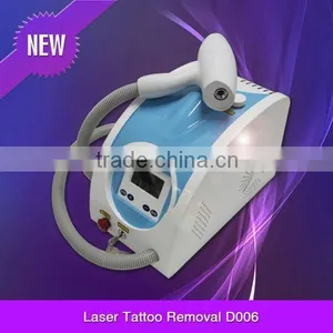 Hori Naevus Removal 2015 Multifunctional Laser Tattoo Permanent Brown Age Spots Removal Removal Machine /tattoo Removal Laser Oem/odm thumbnail-1