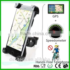 Factory Supplyc Bike Holder for Phone thumbnail-4