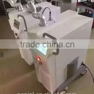 Co2 Laser Fractional POP IPL China Factory Co2 Laser Co2 Laser thumbnail-6