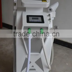 Ipl Elight Laser 5 in 1 Hair Removal Beauty Equipment thumbnail-4