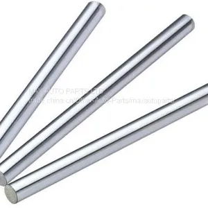 Motor Shaft Chroming thumbnail-1